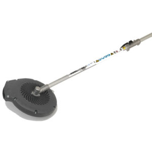 HONDA Attachment Blower SSBLU (Available with POWER HEAD UMC425 OR UMC435)