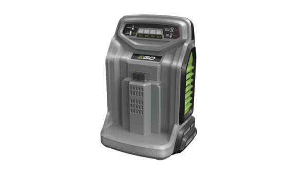 EGO RAPID CHARGER CH5500E